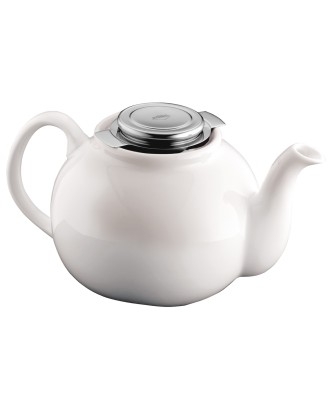 Infuzor profesional pentru ceai, inox, colectia Profi Tea - KUCHENPROFI